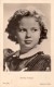 Shirley Temple Ross: A 2325/2